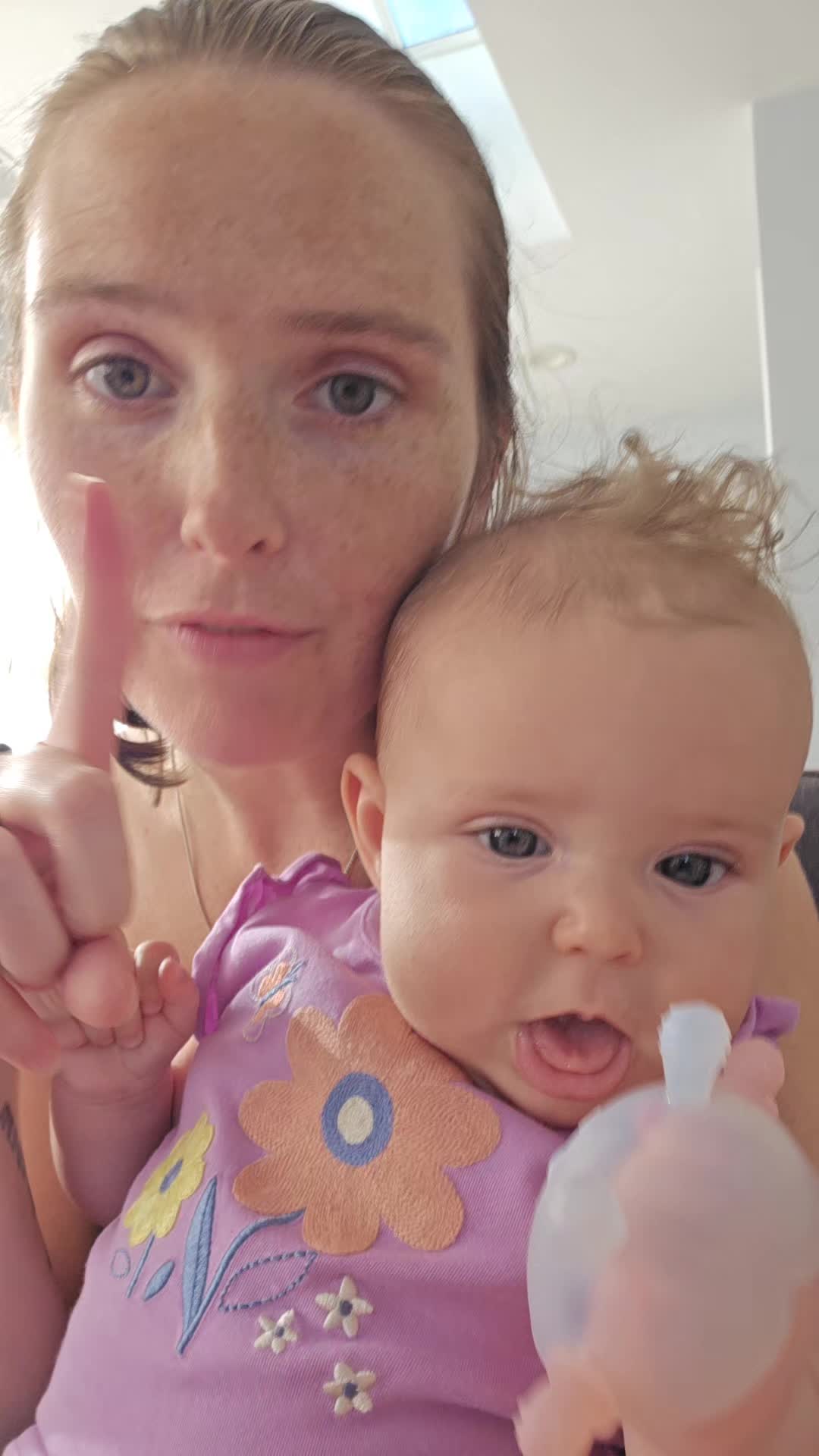 @ActiveMommy