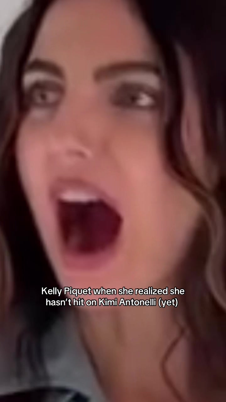 @KELLY PIQASS