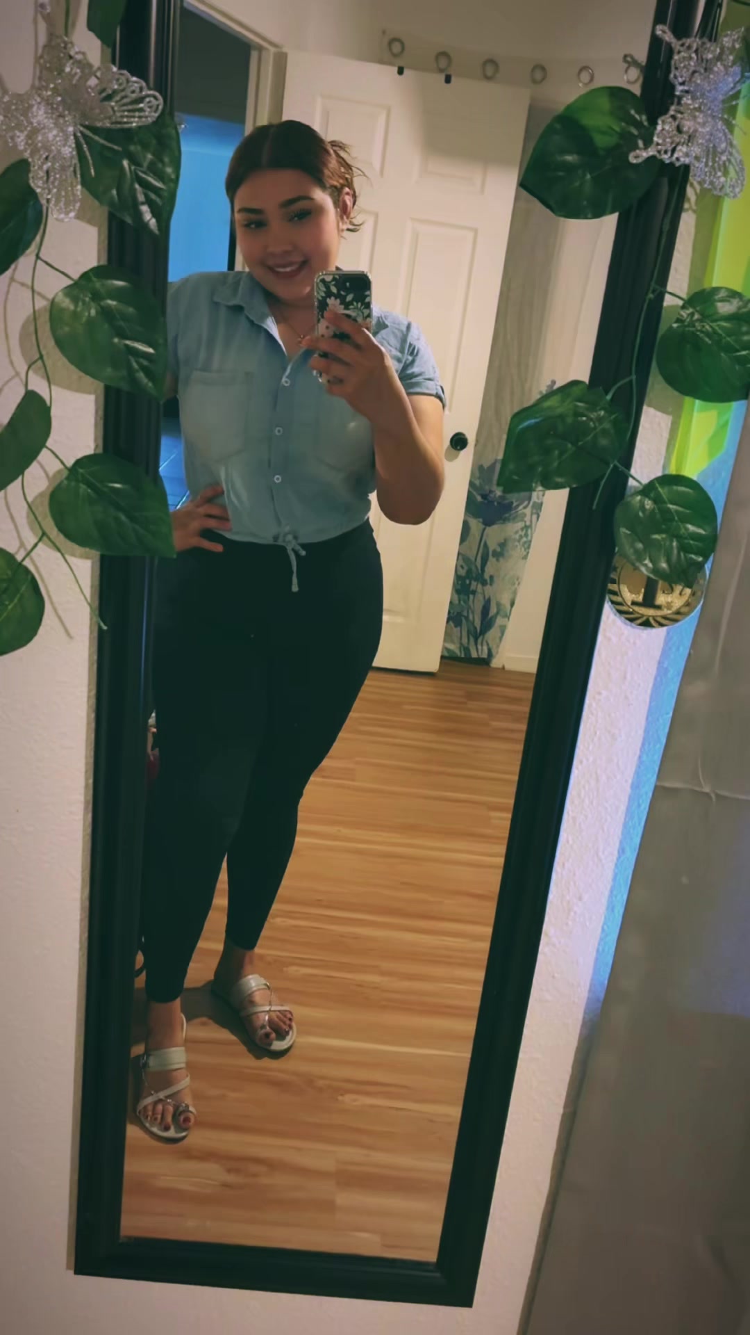 @yessyg051