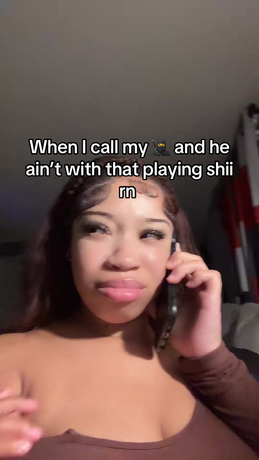 @itsAshuntii
