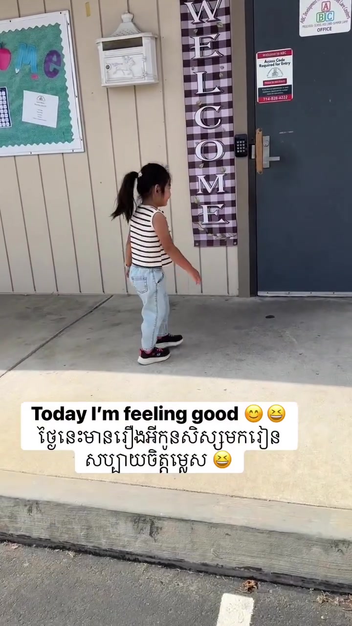 @Ellen Ellie 🇺🇸🇰🇭