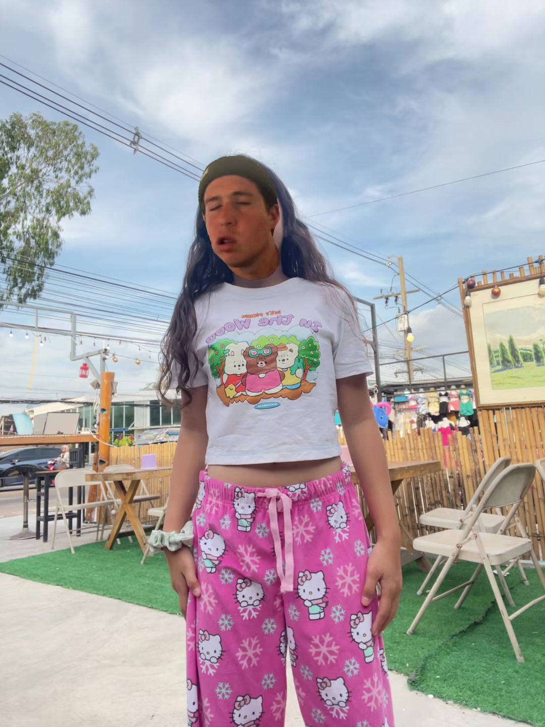 @โฟโล่ 😝(2k)