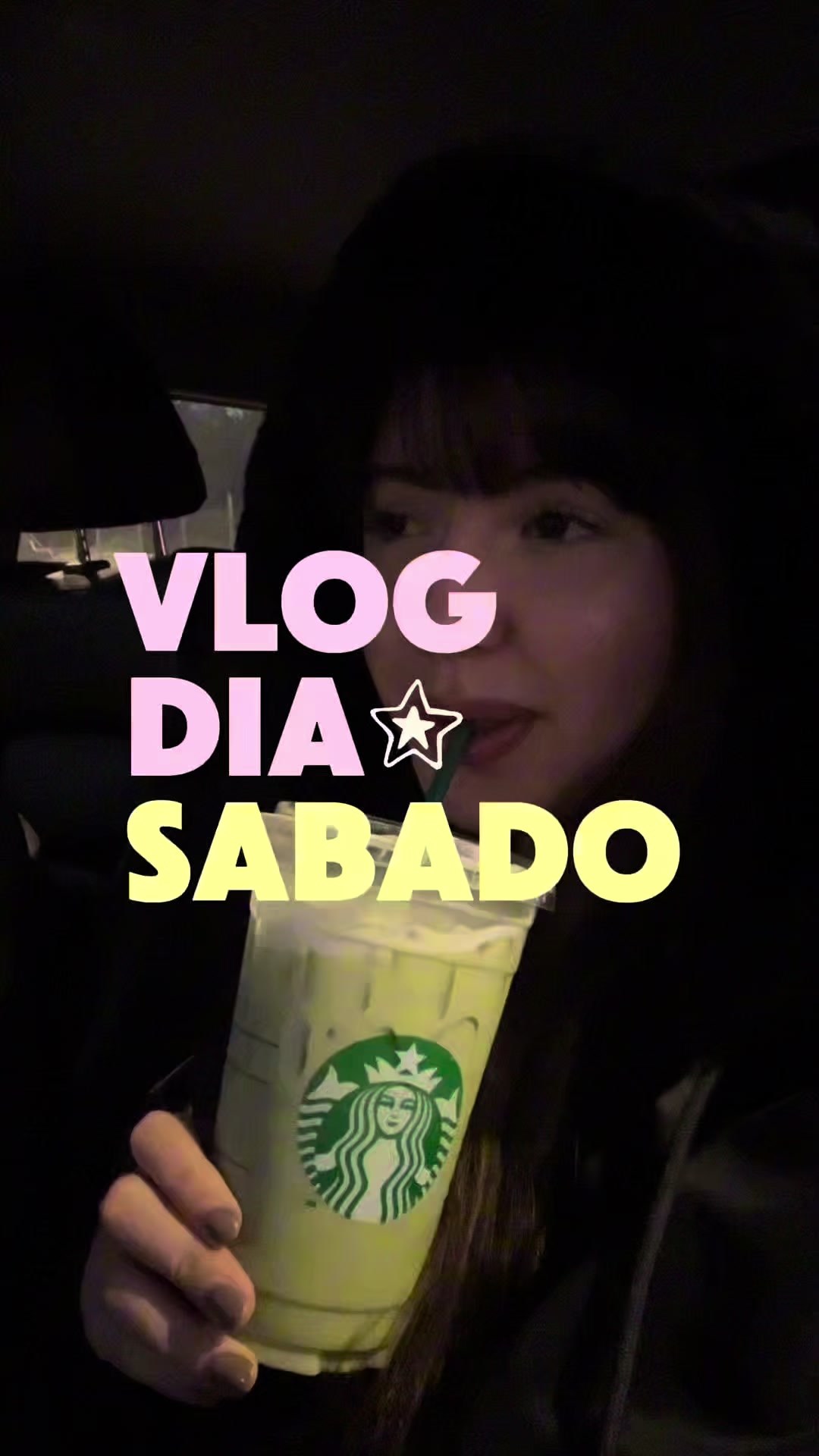 @ro 💋🪩
