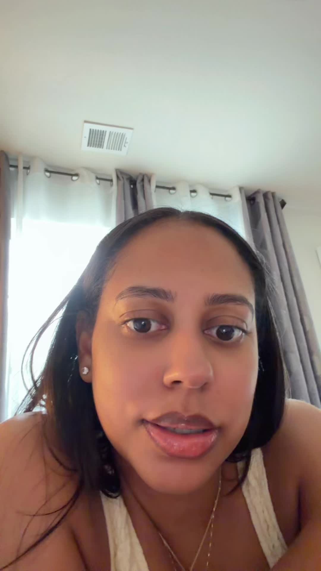 @Blahh