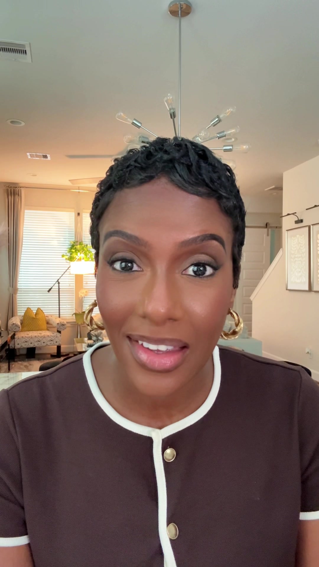 @trace_essence