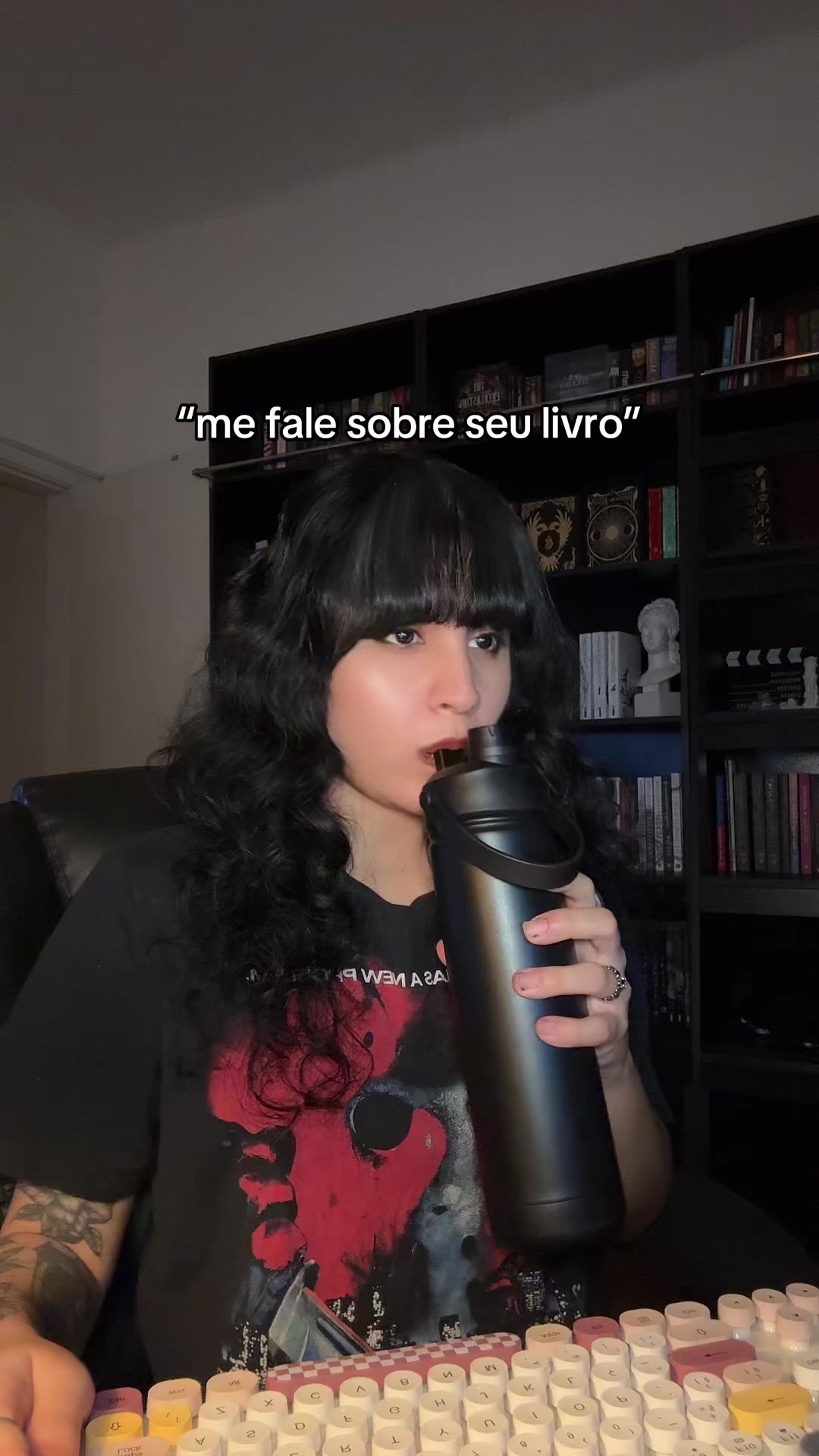 @S.M. Silveira