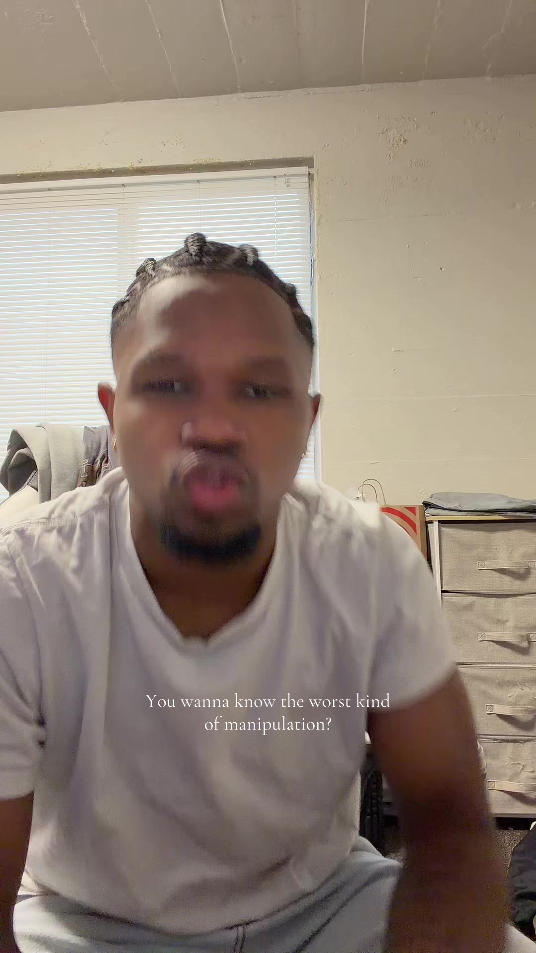 @talkswithshad