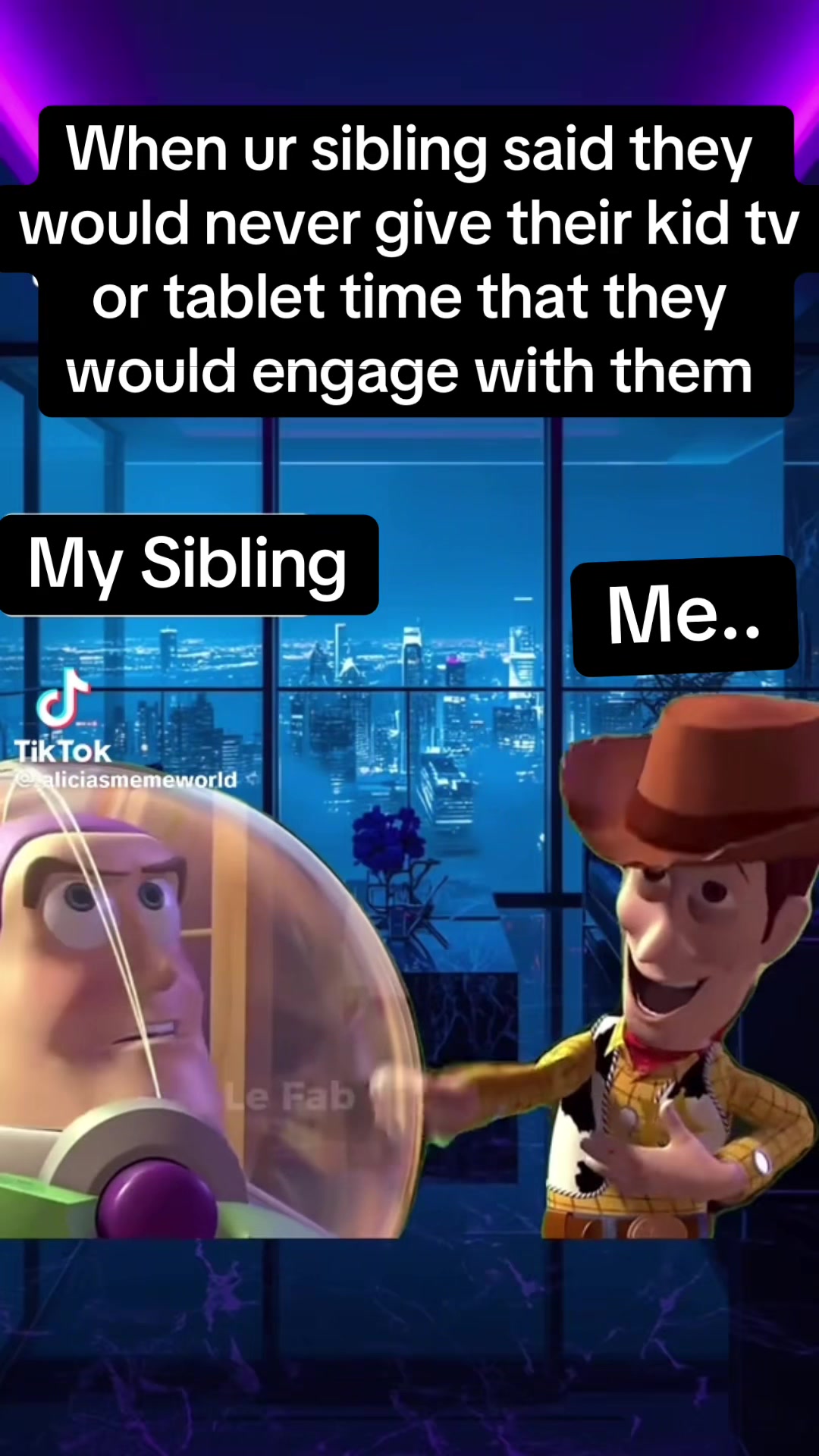 @Samantha