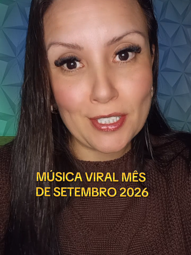 @DicasDaTamy_oficial💜