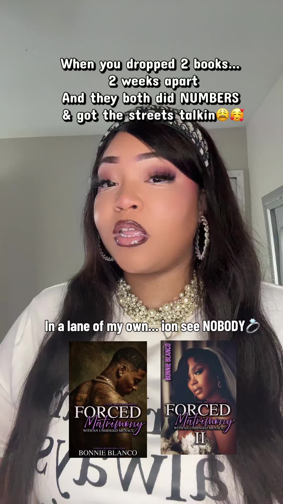 @bonnieblanco_
