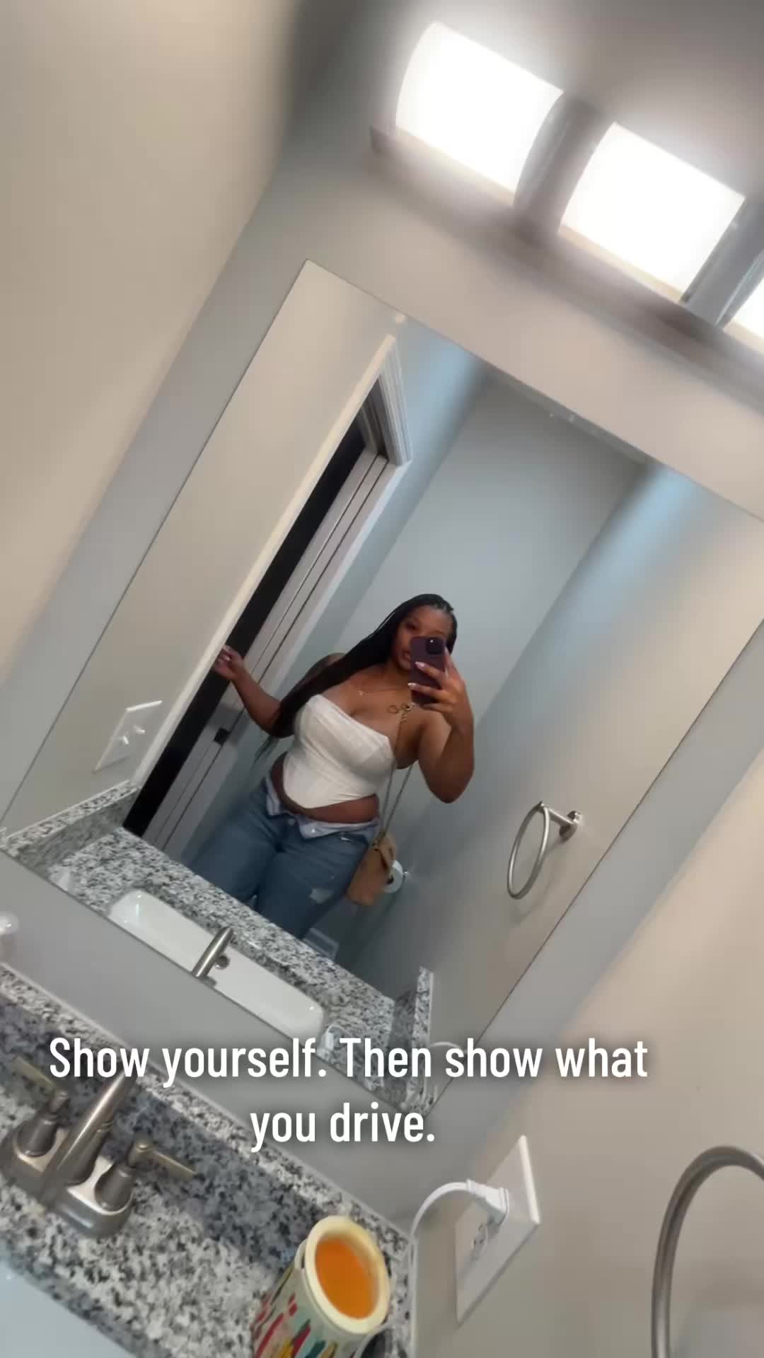 @J Alexis 🦋