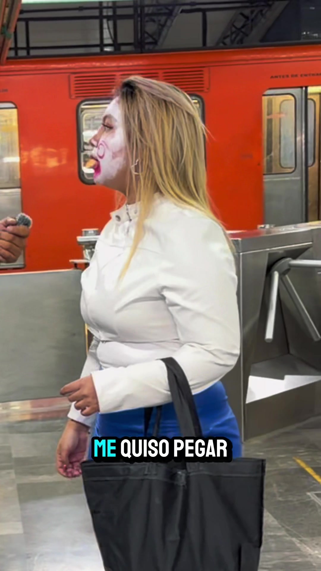 @papitochuloofcial