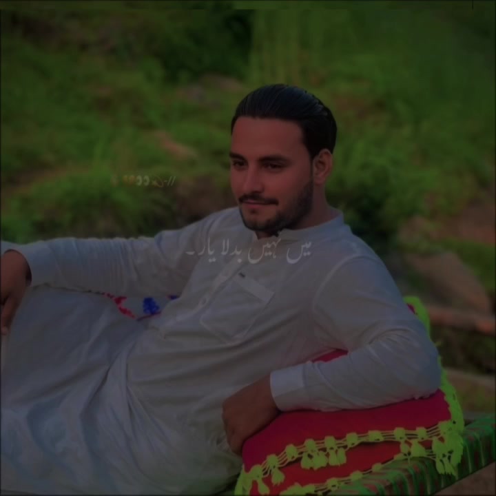 @🔥🔥╾━╤デ╦︻ حنیف خان سواتی✨✨