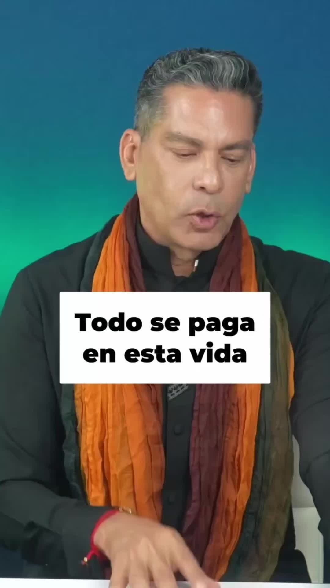 @julio s&oacute;lido 31