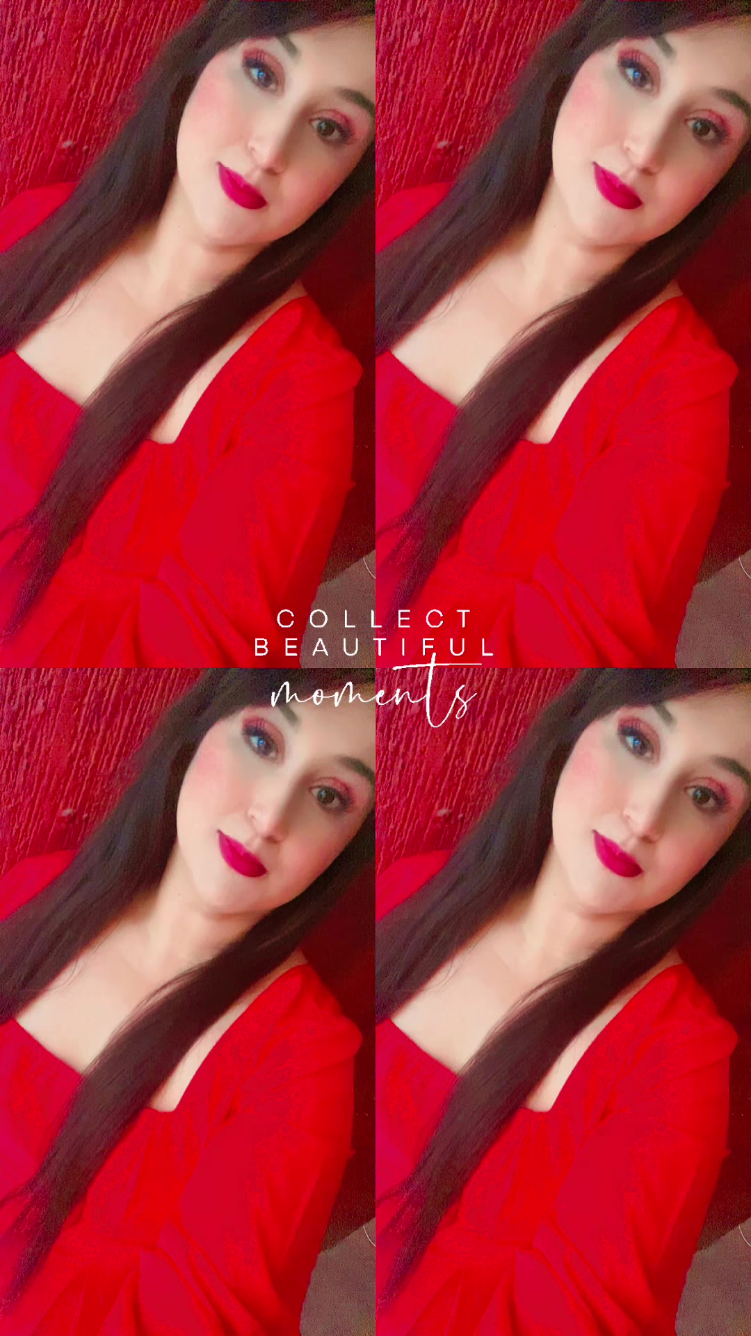 @Daniela ๐ Toscano