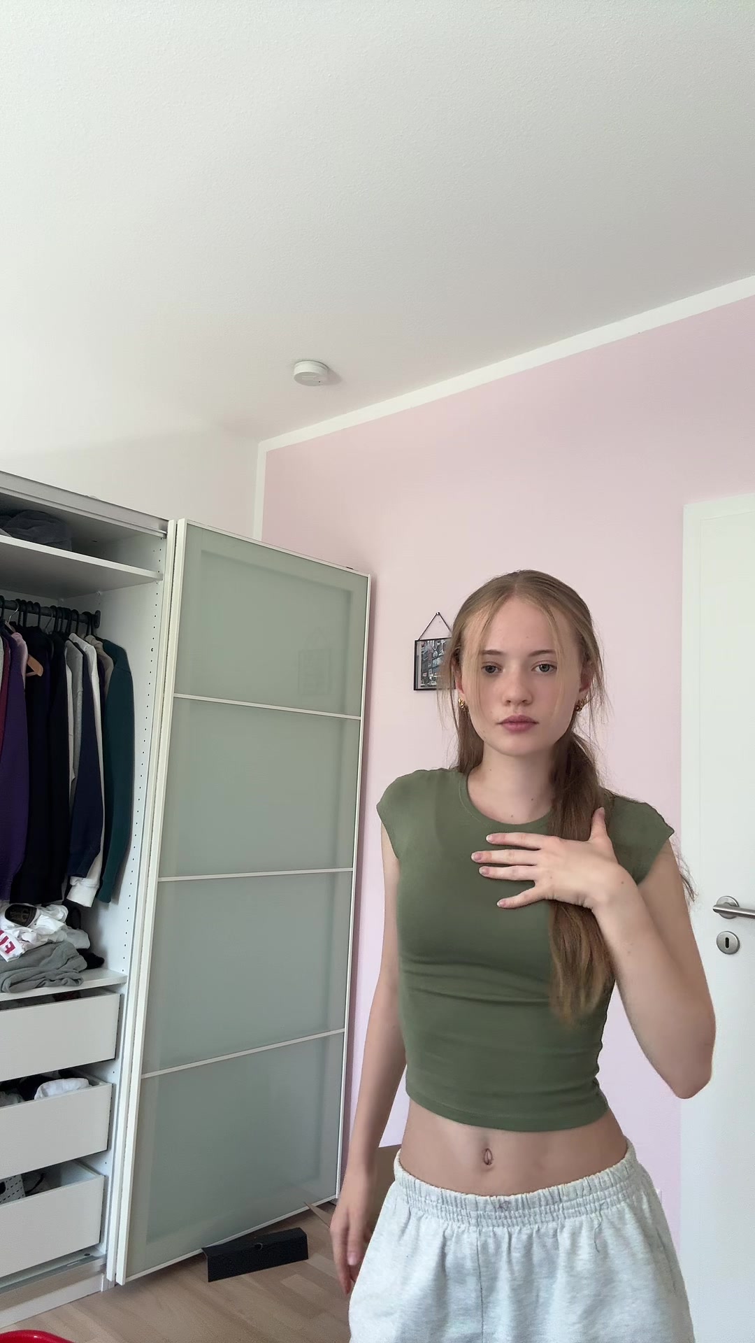 @Sophie