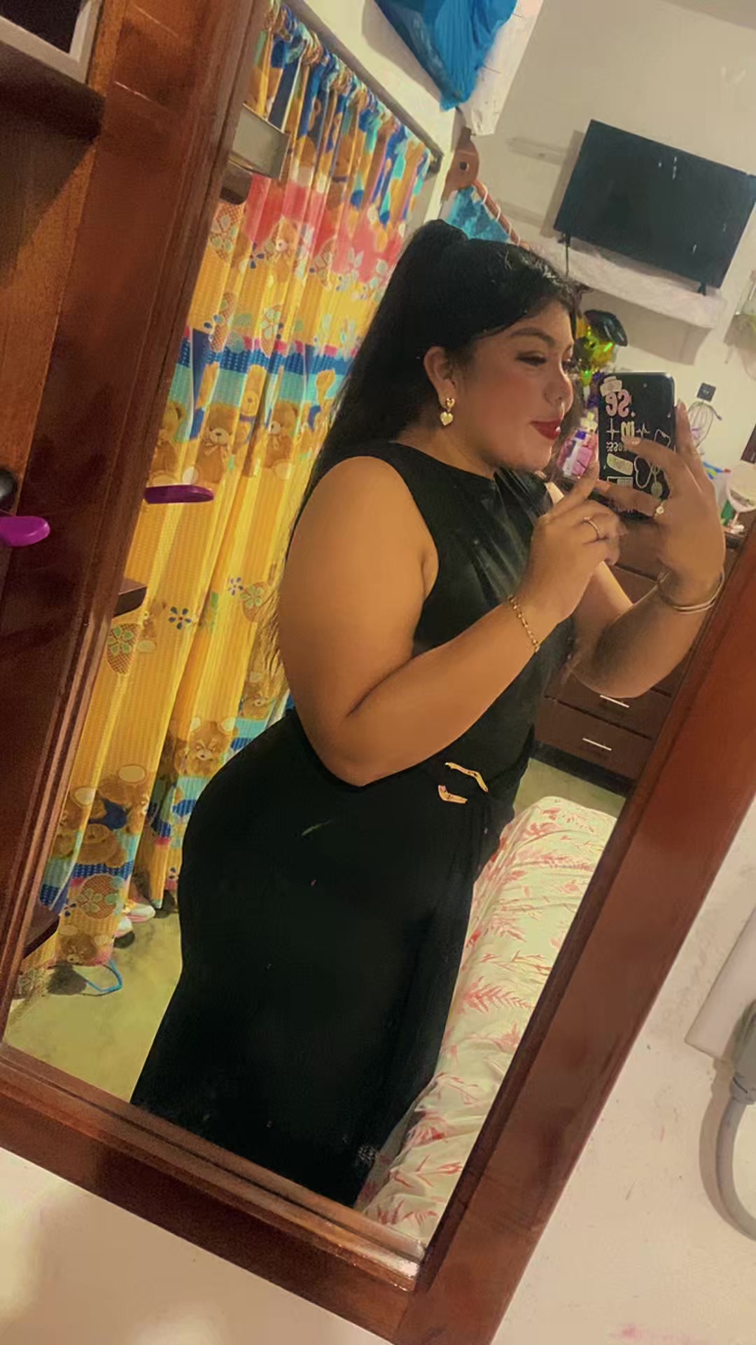 @Majitho👩🏼⚕️❤️🩹💜💖