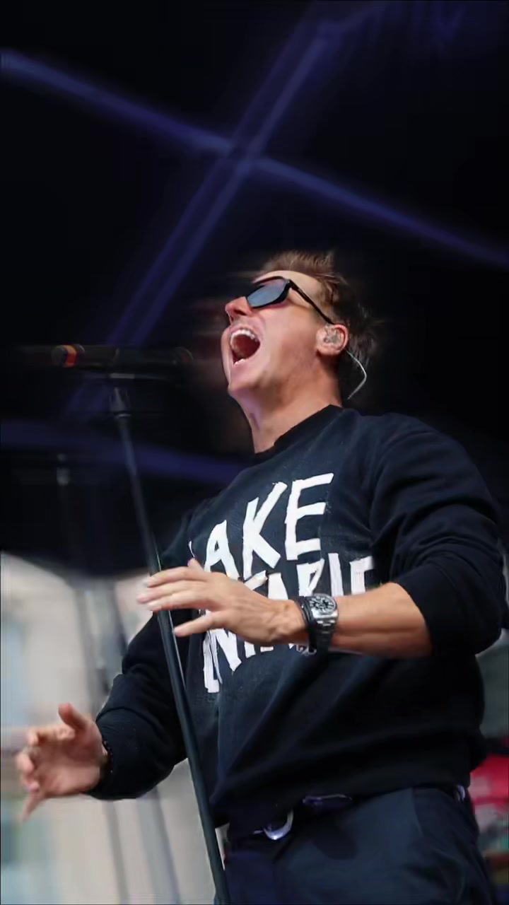 @OurLadyPeace