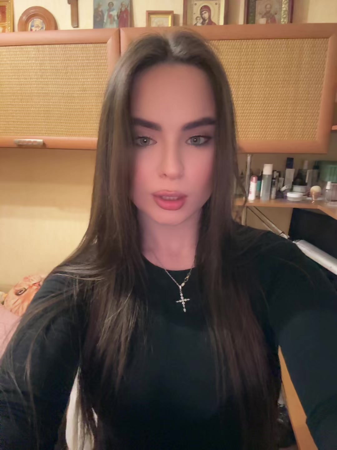 @margoshechkaxo