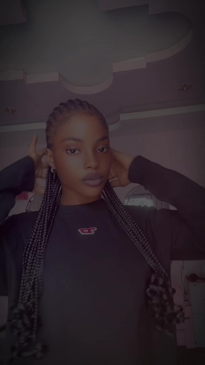 @Esiohe😻💋💕!!!!