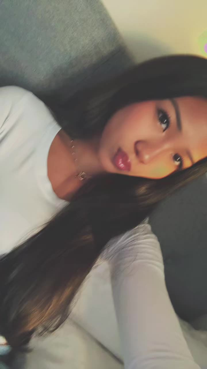 @Elena