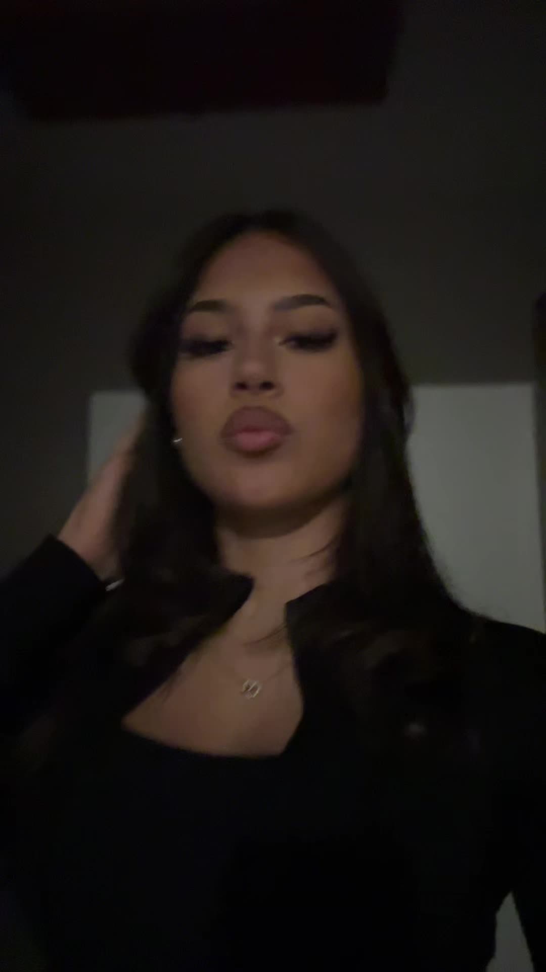 @12hannaa