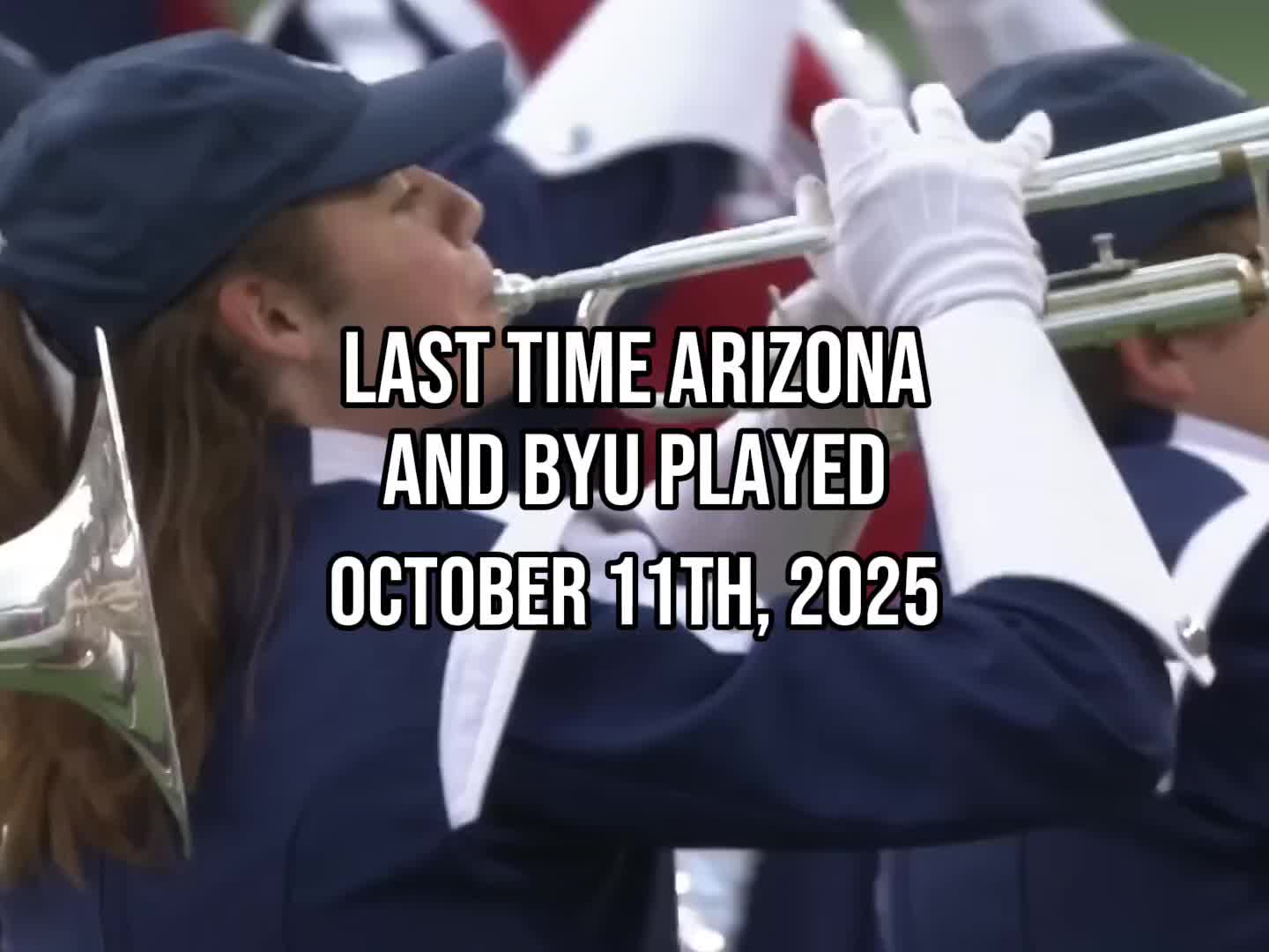 @NCAAF last time