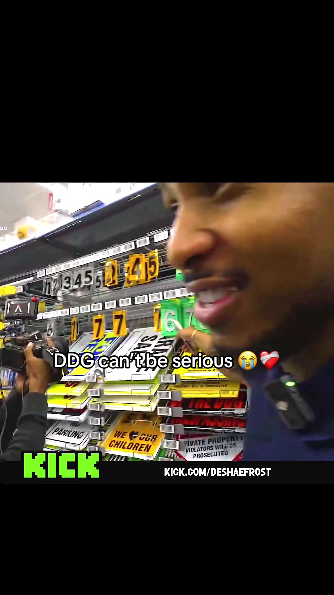 @Clippity