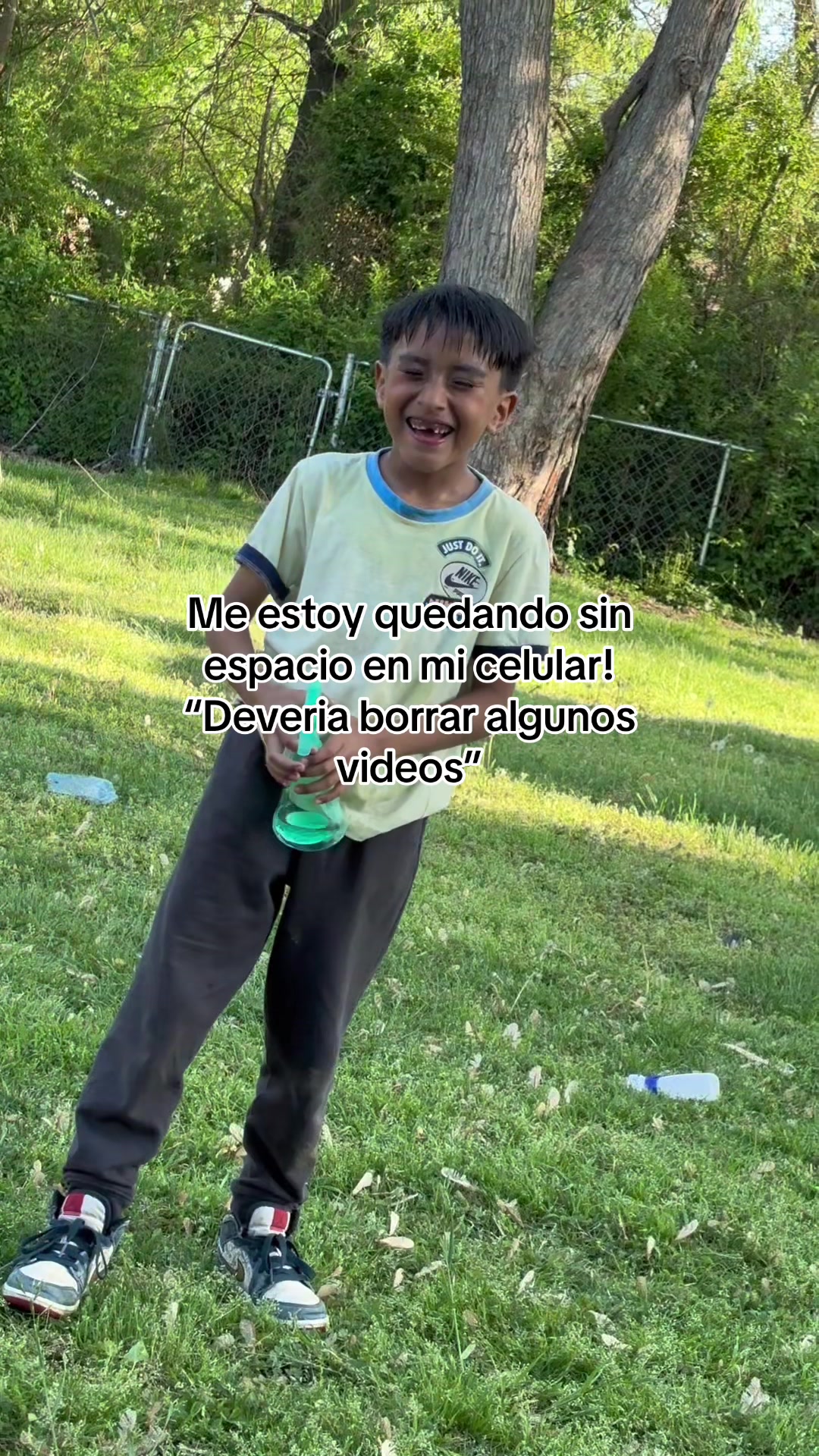 @Vicente_ochoa