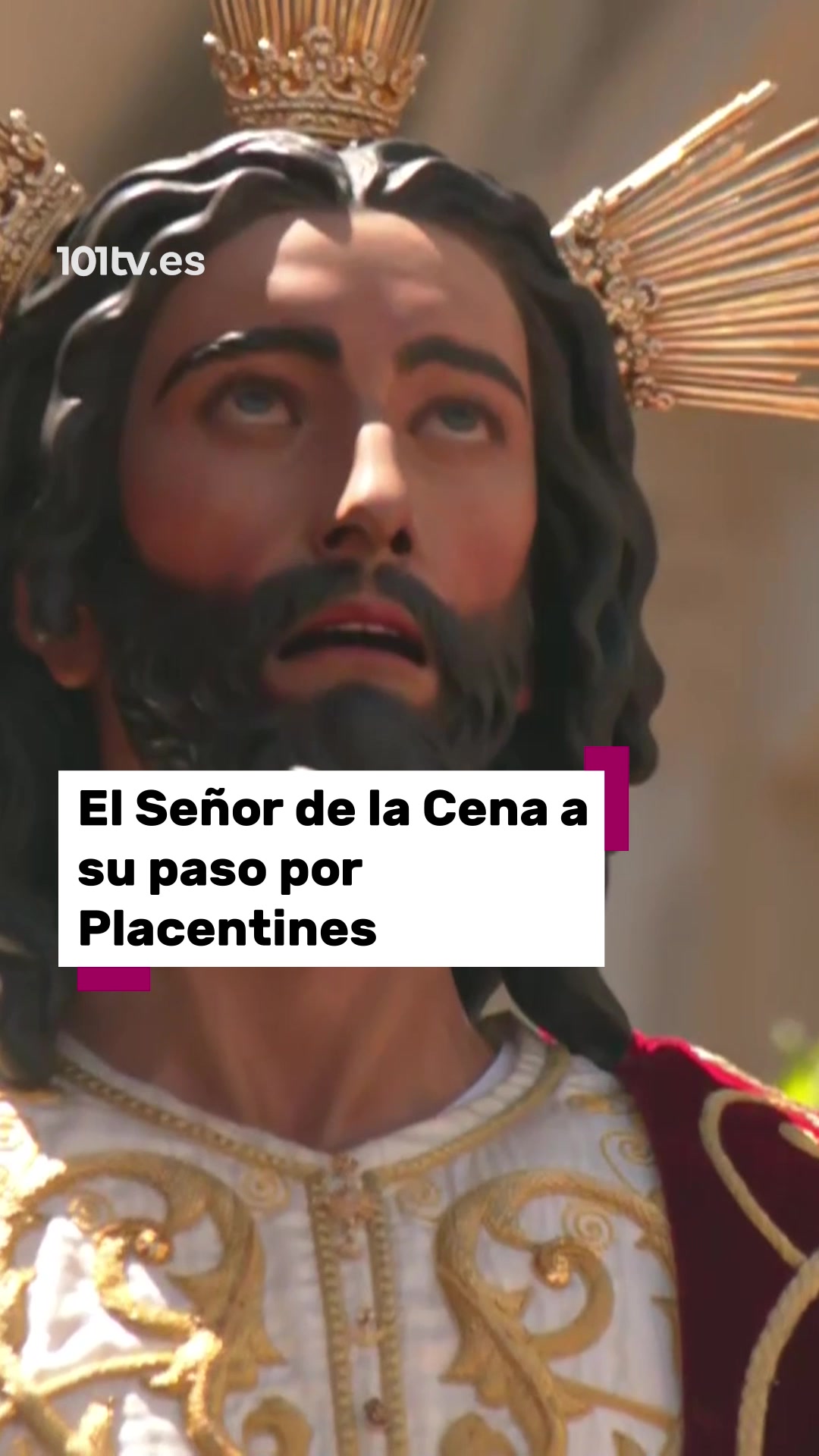 @101tv.es Sevilla