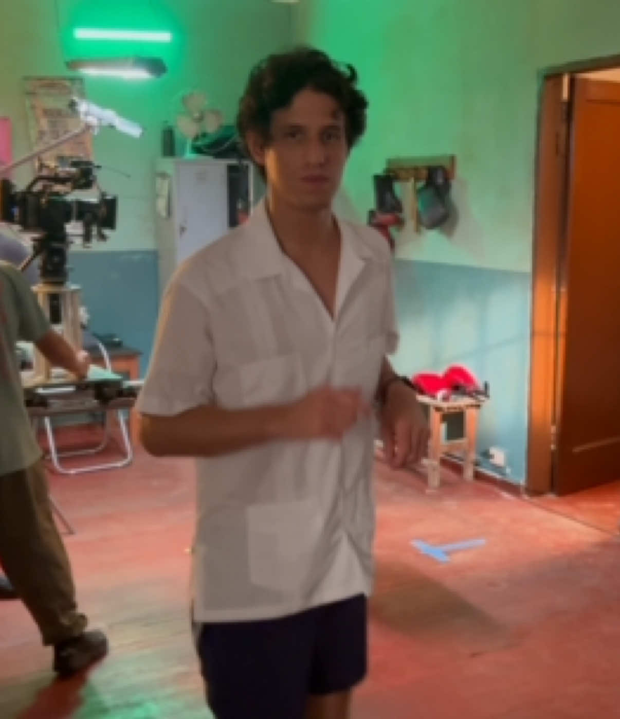 @buhotv