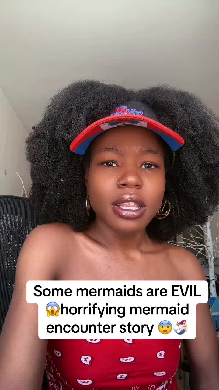 @ALIEN👽🛸