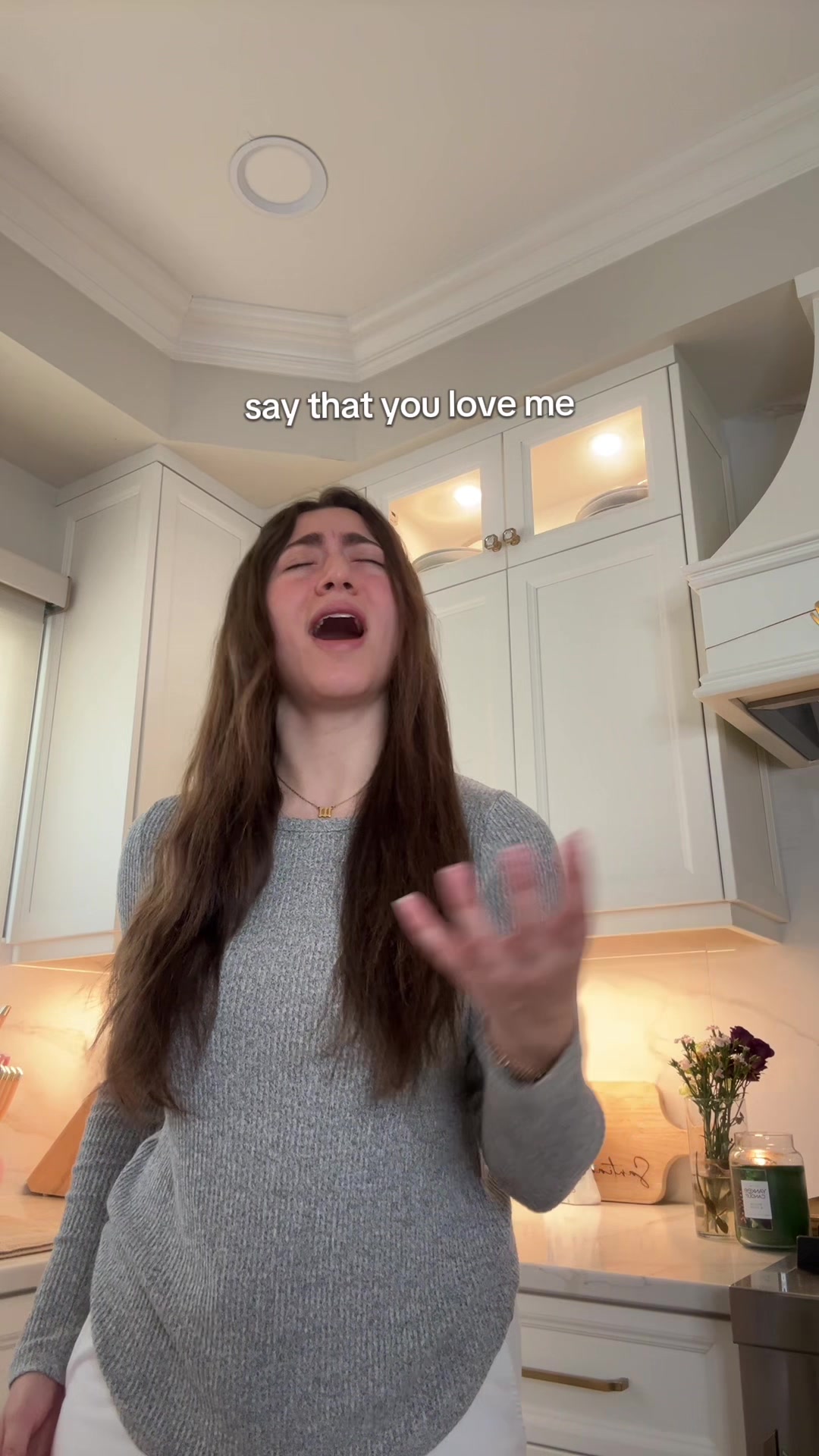@JULIA