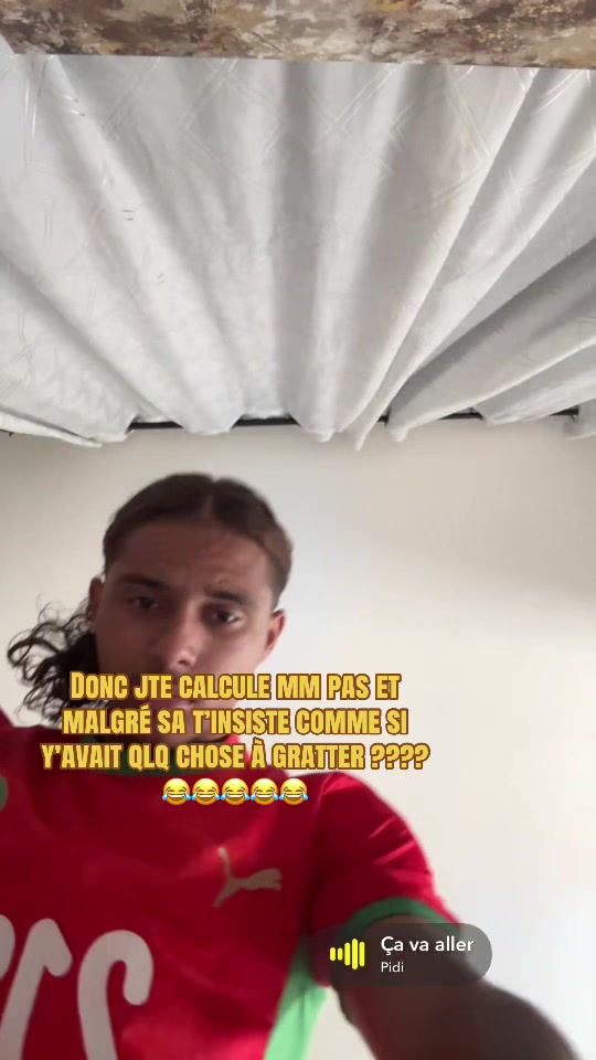 @kamil_prv1
