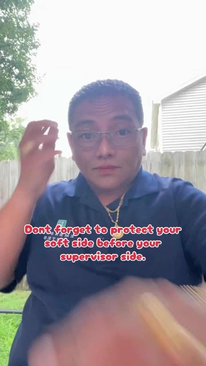 @Northcarolina Boy