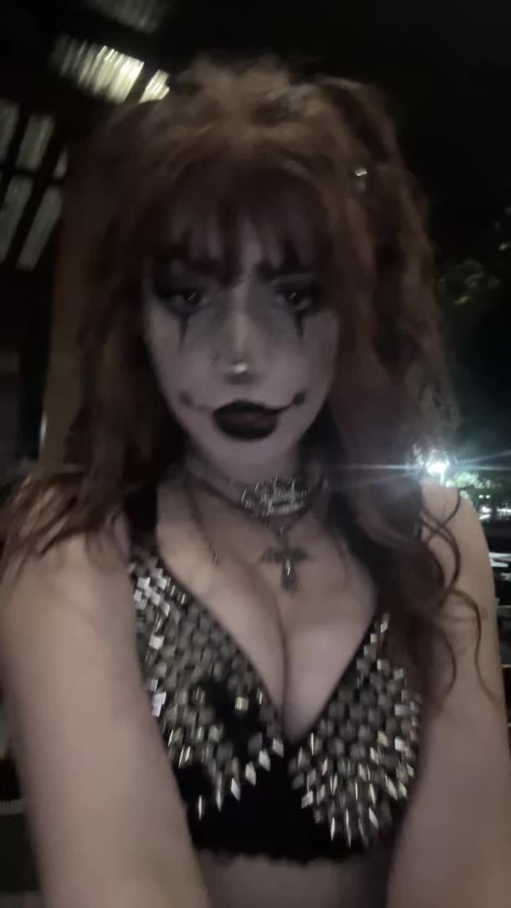 @notheathergrace67