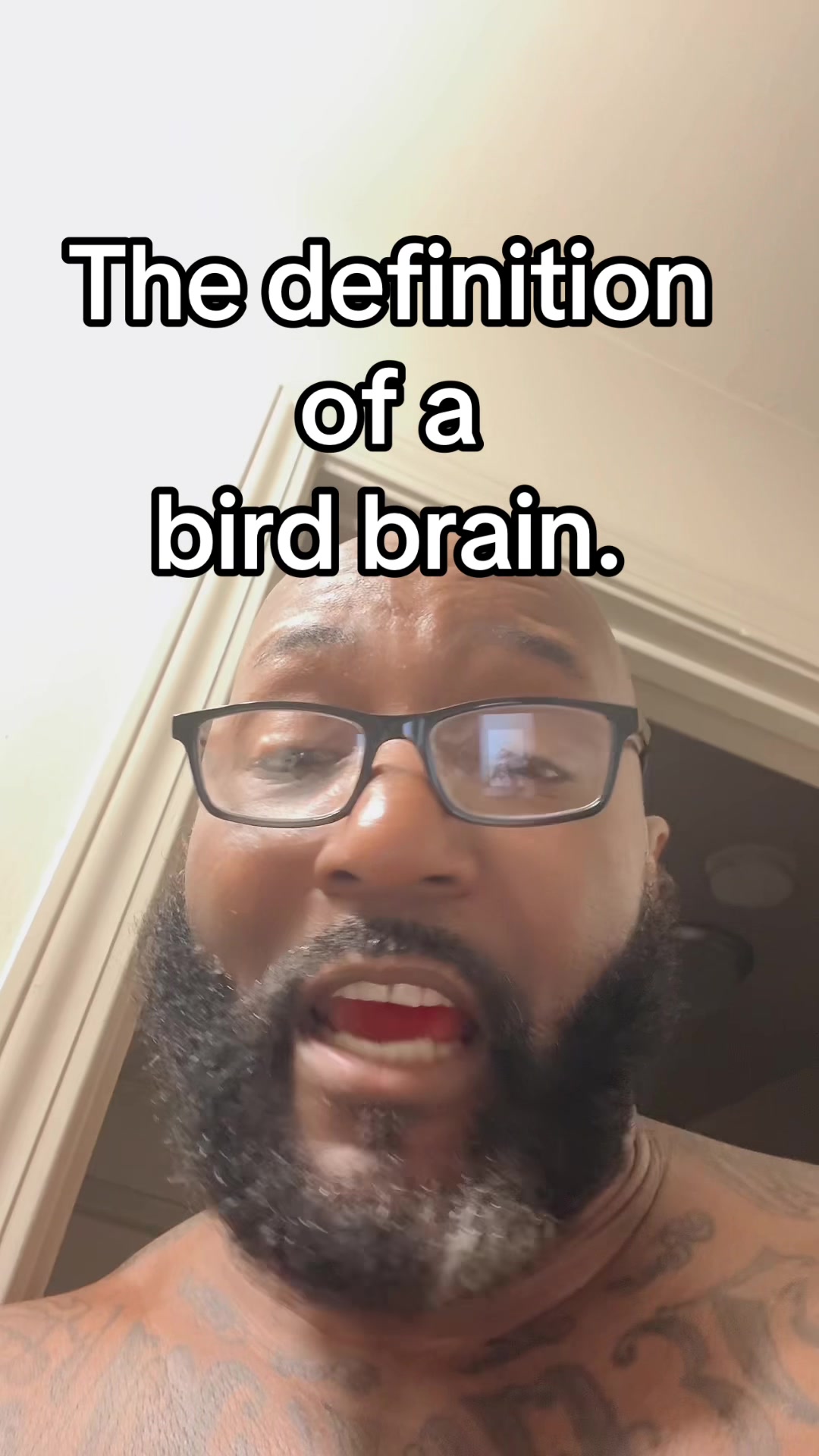 @ManVsTheWorld