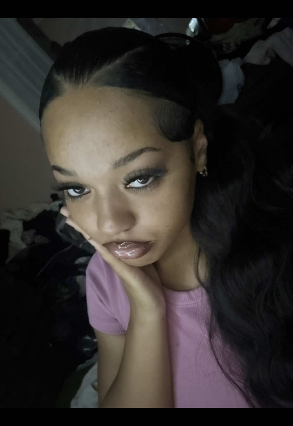 @shanelle 🤍