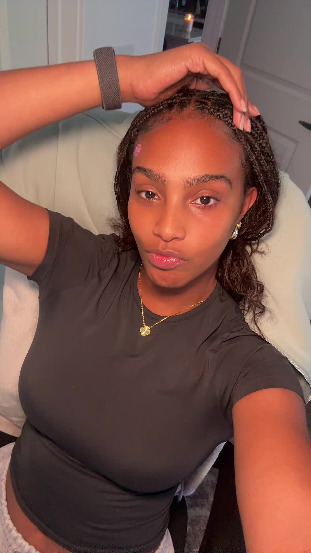 @apimpnamedjenn