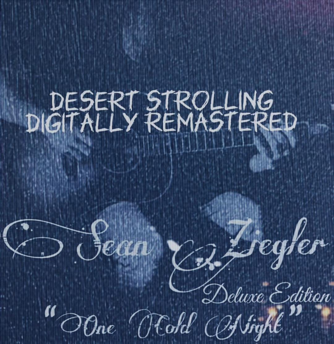 @seanziegler