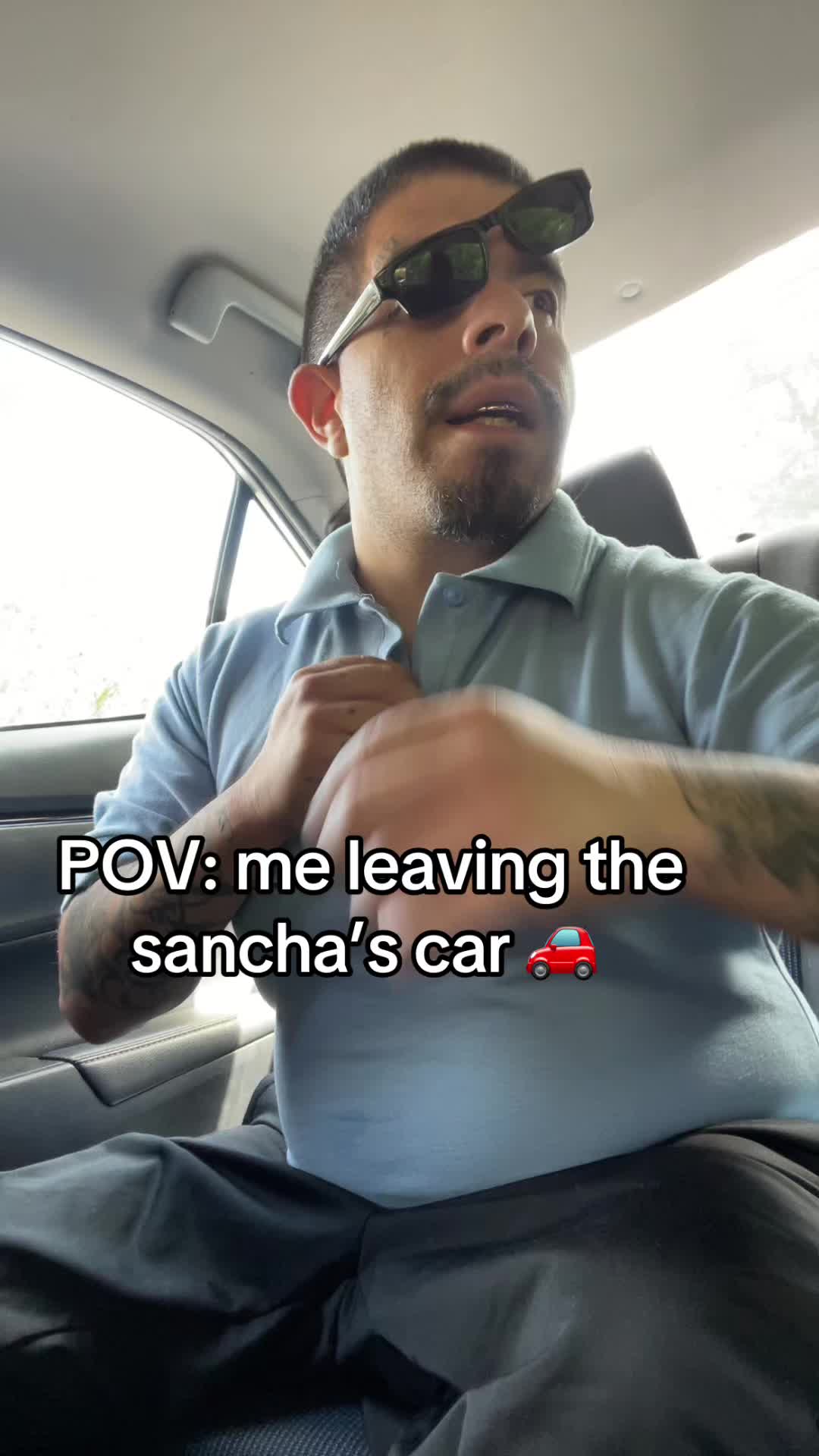 @toxic_chico4