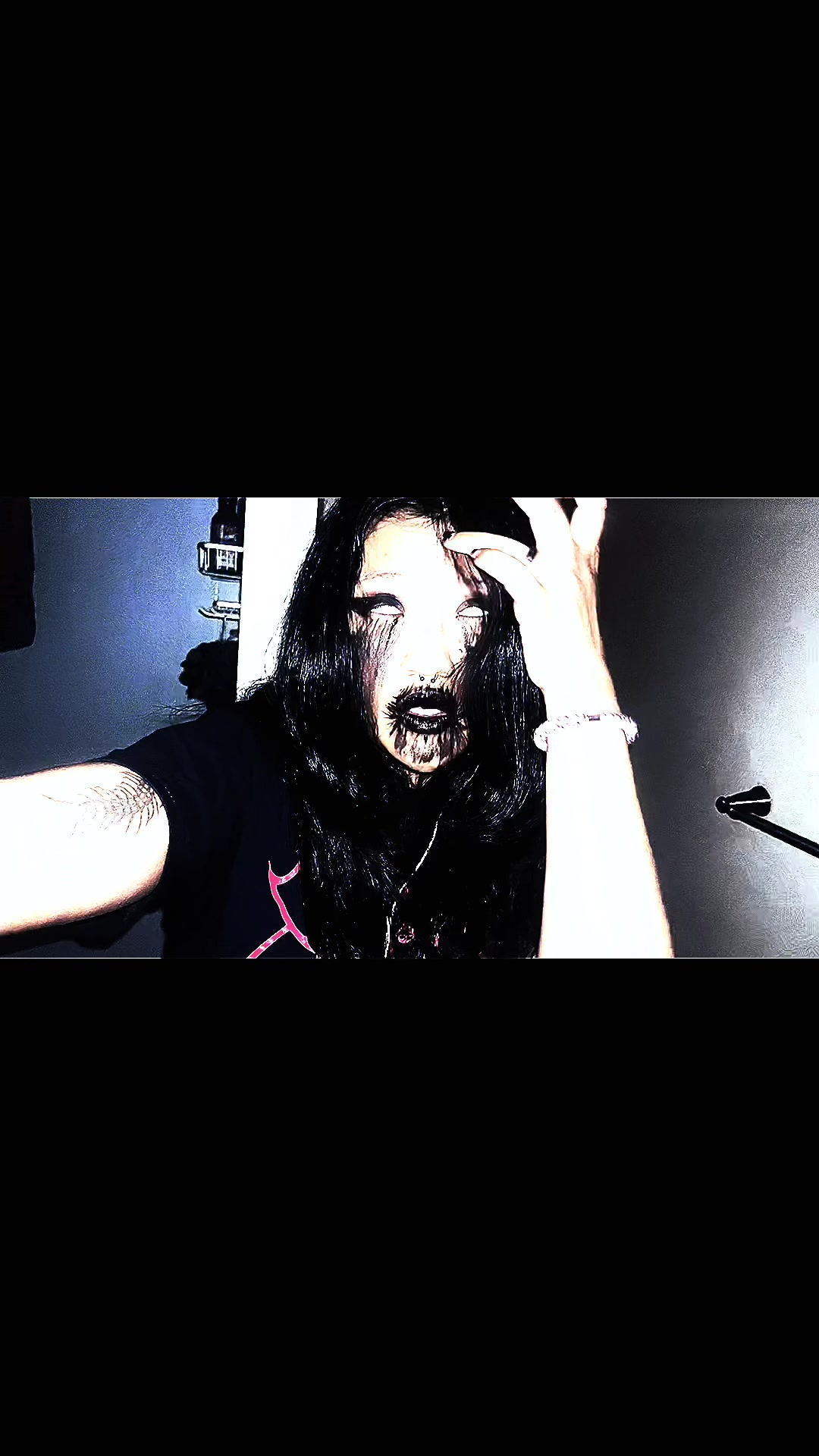 @Xasthur_26