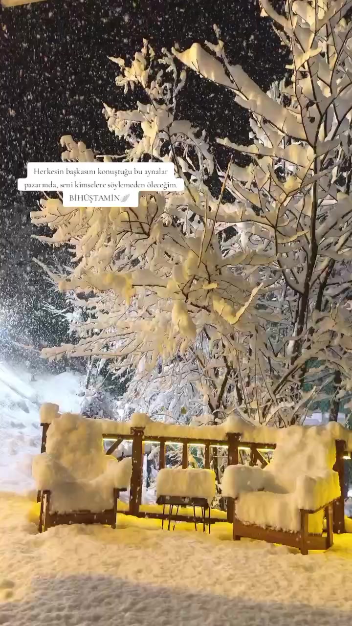 @✹𓃵