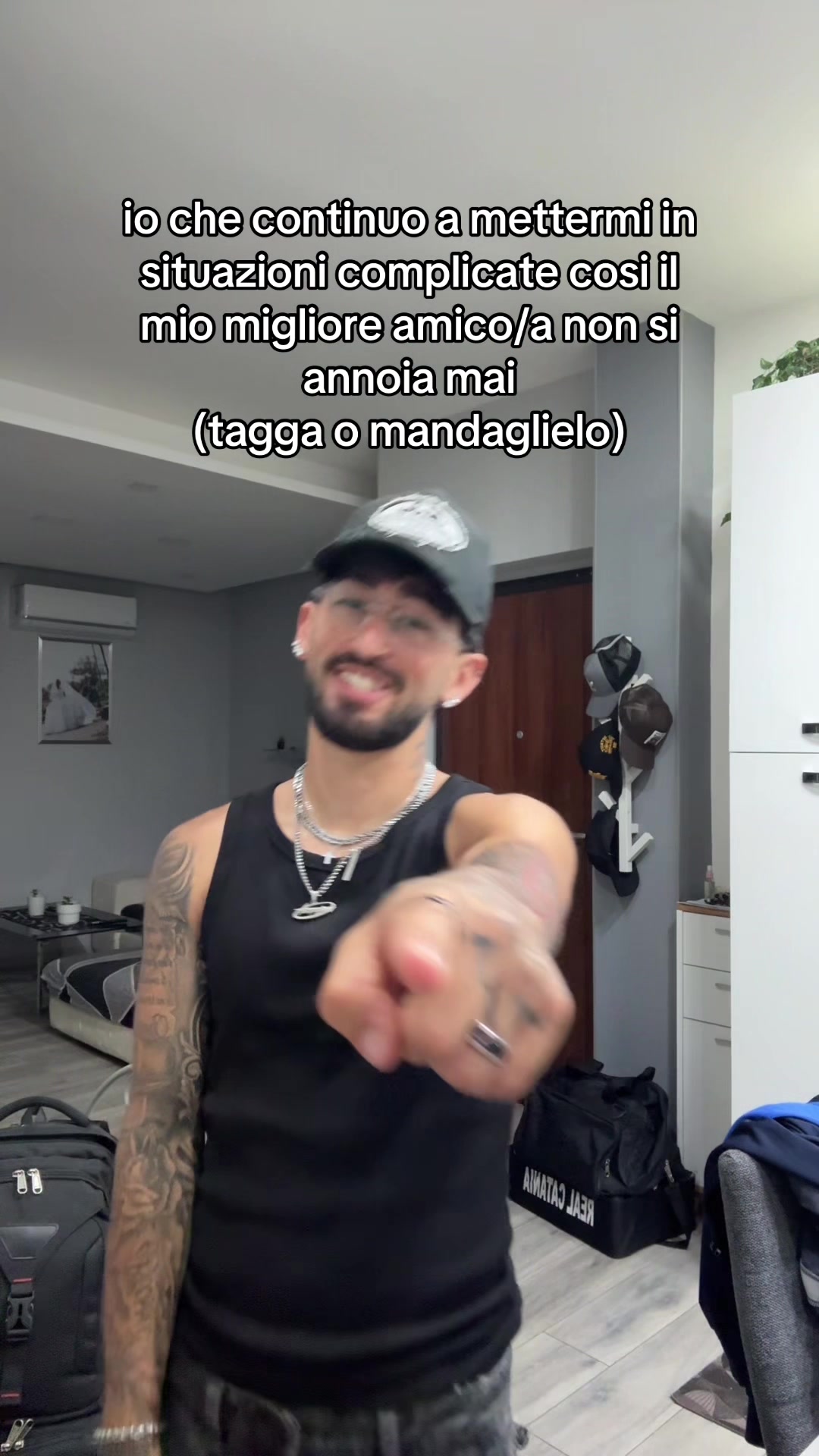 @_albertodidio