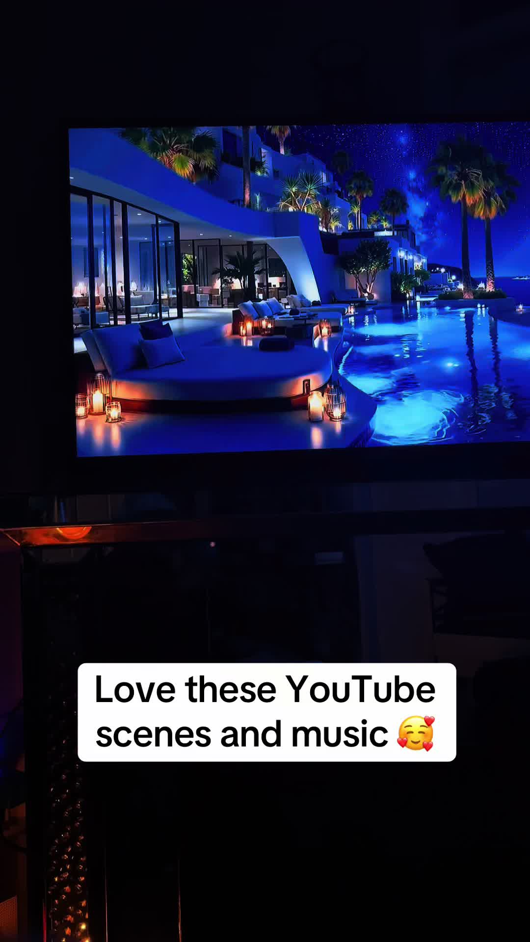 @LotusEmpress❌
