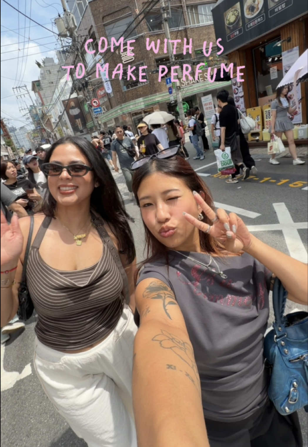 @Jackie San Jose