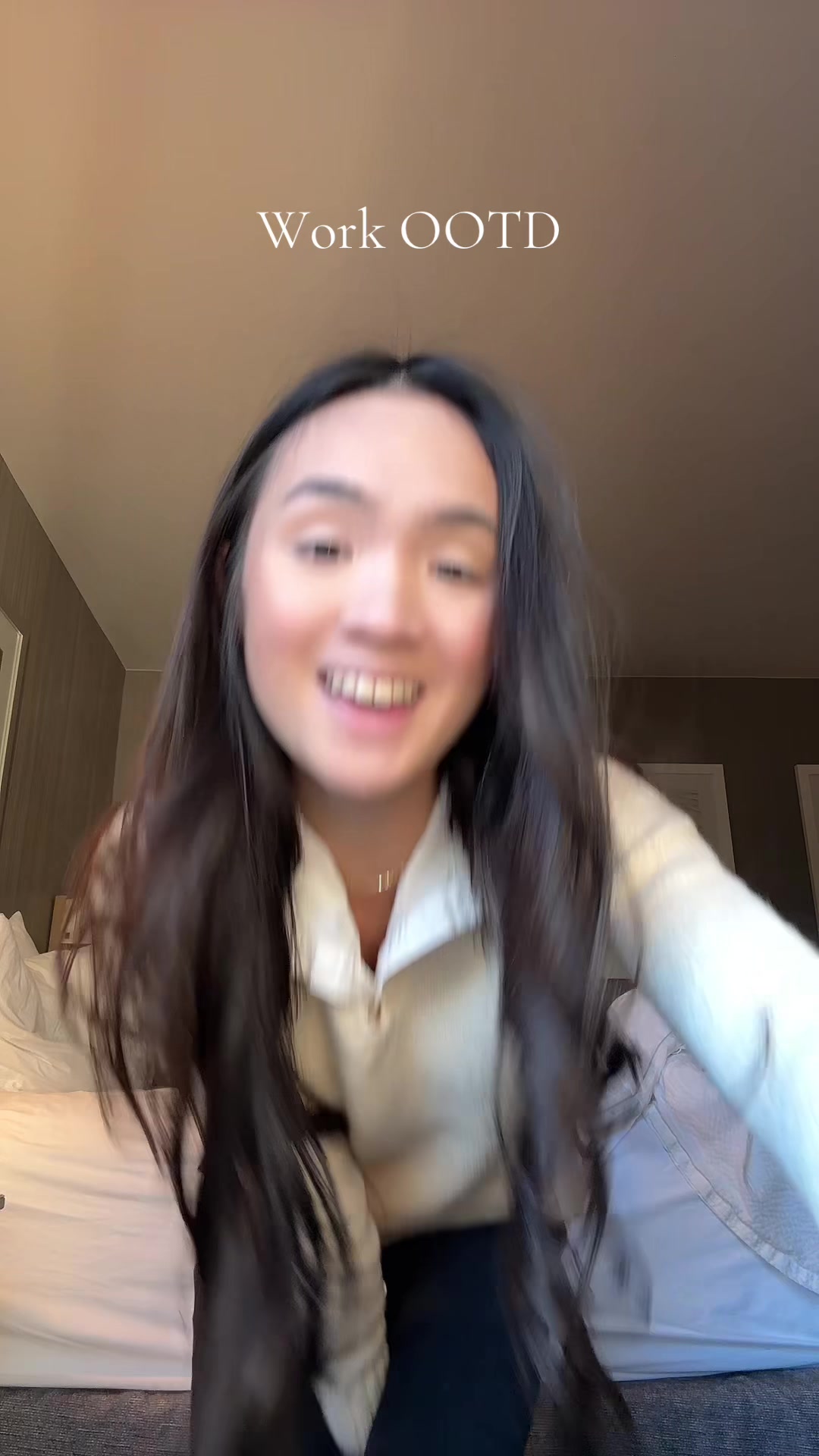 @thu