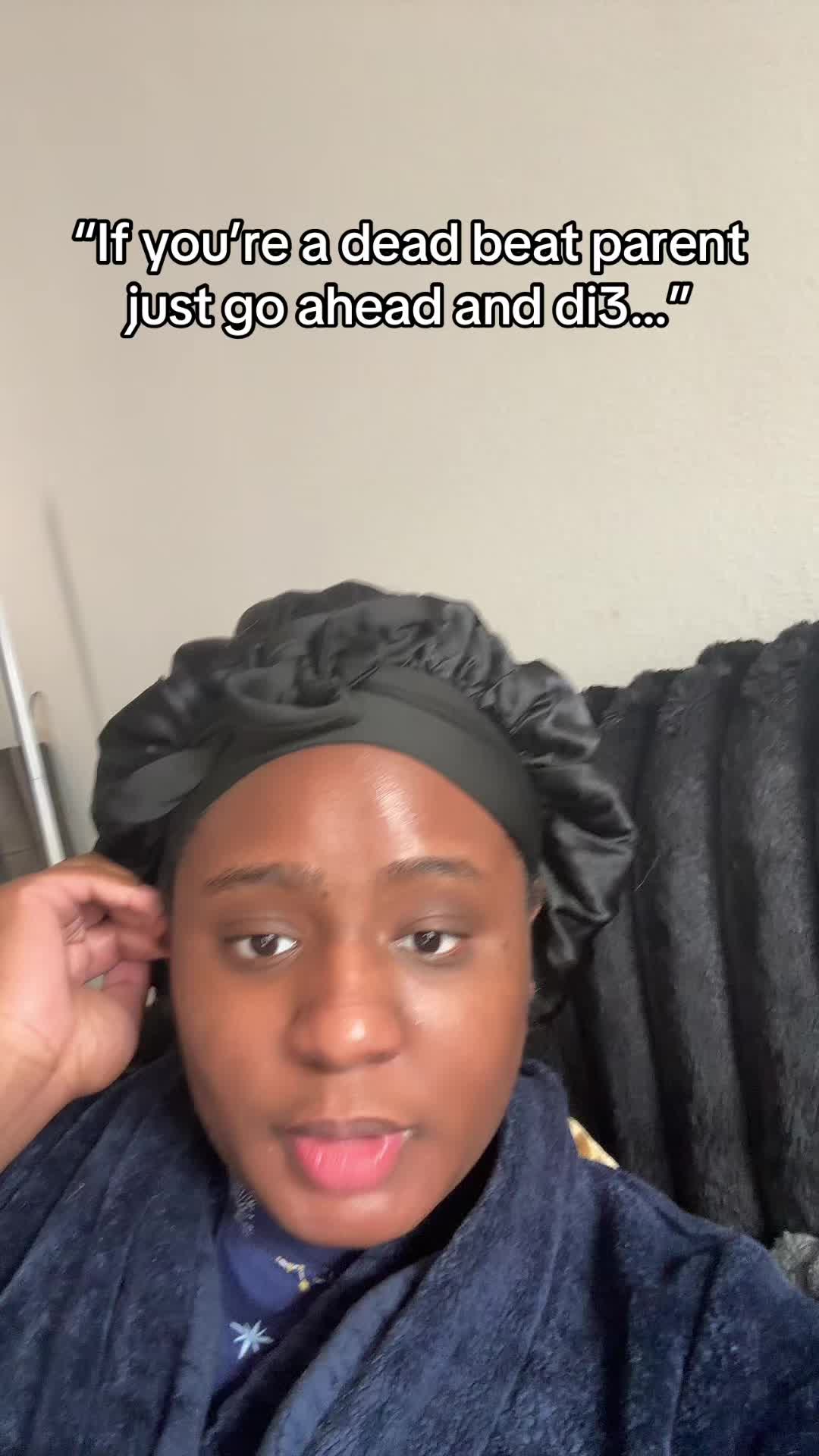 @Talia