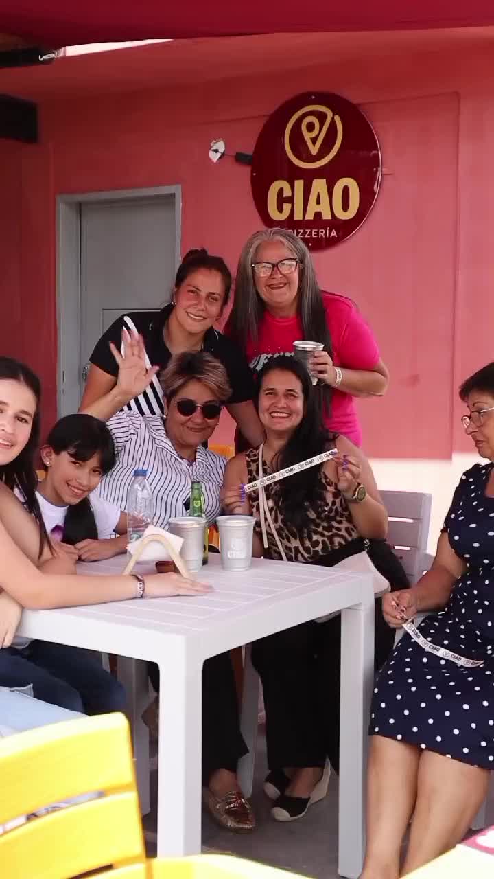 @Gaby Álvarez