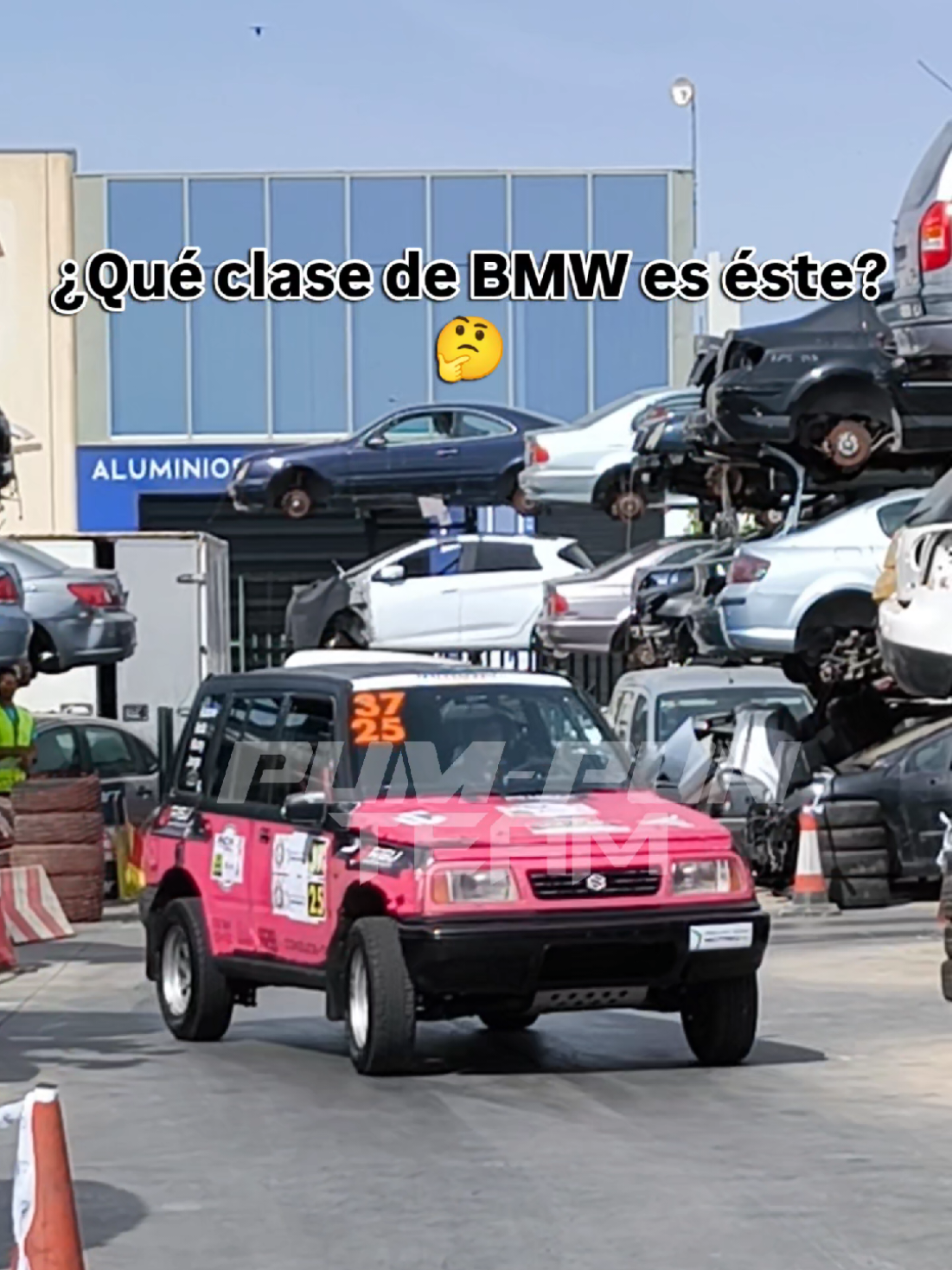 @Pum-Pun Team